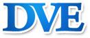 Dee Van Enterprises