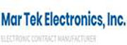 Mar Tek Electronics, Inc. Mar Tek Electronics, Inc.