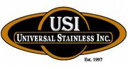 Universal Stainless Inc.